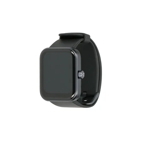 70mai Maimo Band | Smartband | Black strap 0