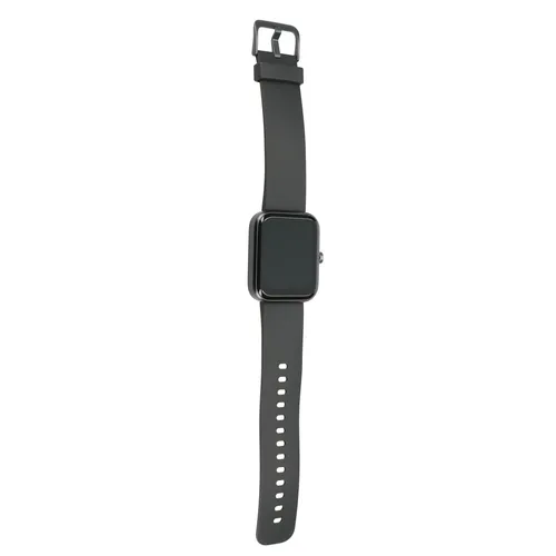 70mai Maimo Band | Smartband | Black and orange strap 2