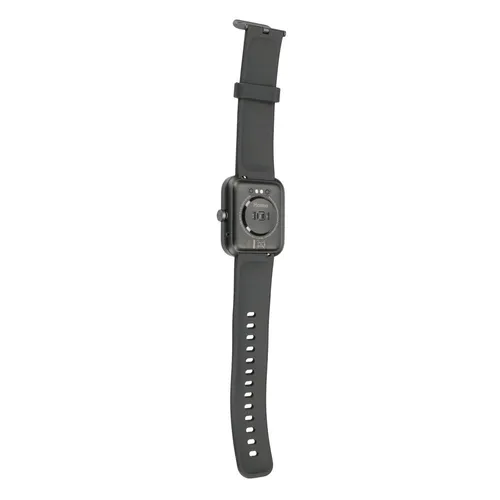 70mai Maimo Band | Smartband | Black and orange strap 3