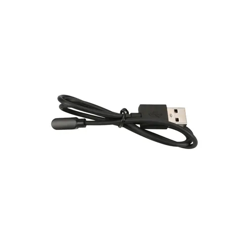 70mai Maimo Band | Smartband | Black and orange strap 5