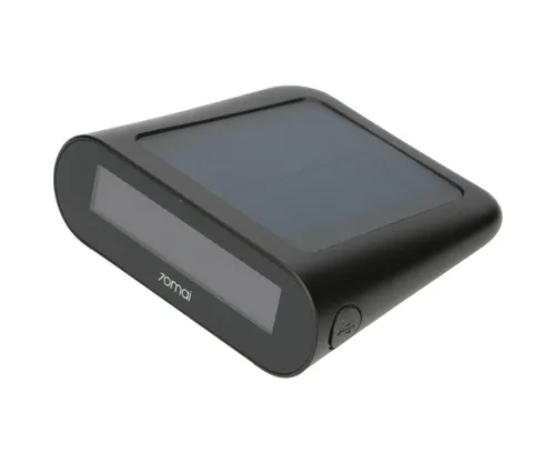 70mai T02 TPMS Lite | Tire pressure sensor | 0.0 - 8.0 bar 0