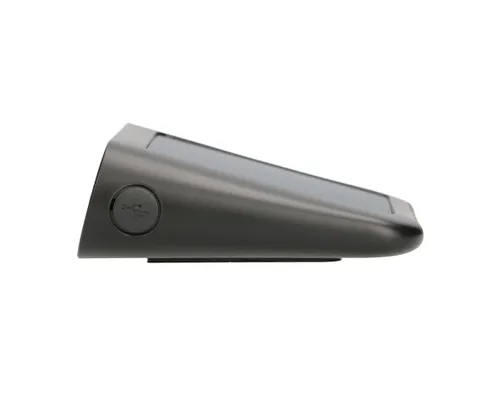 70mai T02 TPMS Lite | Tire pressure sensor | 0.0 - 8.0 bar 1