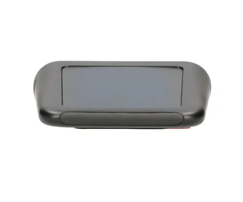 70mai T02 TPMS Lite | Tire pressure sensor | 0.0 - 8.0 bar 3