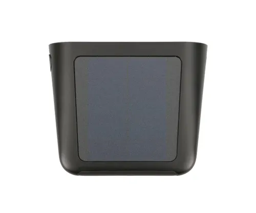 70mai T02 TPMS Lite | Tire pressure sensor | 0.0 - 8.0 bar 5