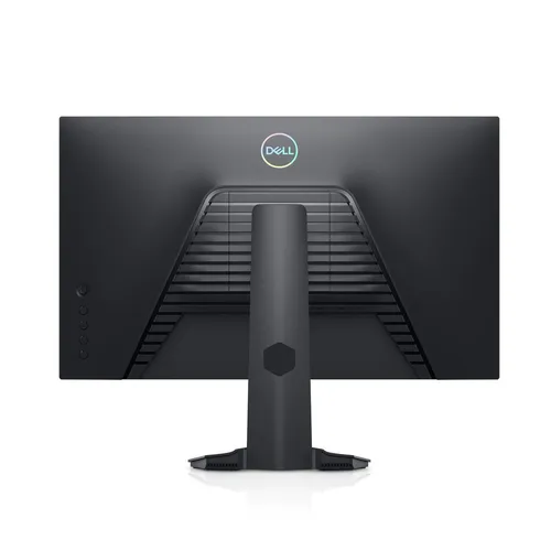 Dell 23.8" S2421HGF | Monitor | TN, Full HD, 144Hz FreeSync, 1x DP, 2x HDMI Czas odpowiedzi (typowy)1