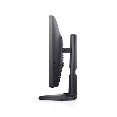 Dell 23.8" S2421HGF | Monitor | TN, Full HD, 144Hz FreeSync, 1x DP, 2x HDMI Czas reakcji1 ms