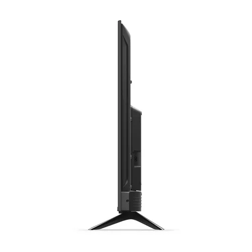 Xiaomi Mi LED TV P1 43" | TV | 4K, 60Hz, HDR10+, L43M6-6A BluetoothTak