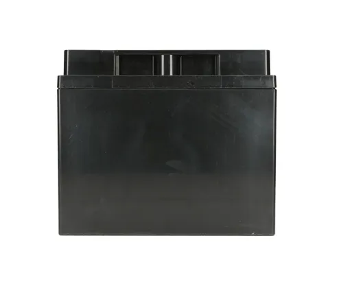 Extralink AGM 12V 45Ah | Bateria livre de manutençao Liczba baterii włączone1