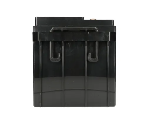 Extralink AGM 12V 65Ah | Bateria livre de manutençao Napięcie baterii12