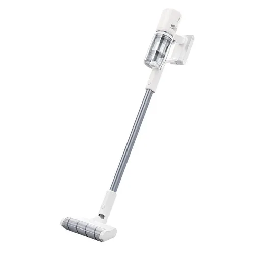 Dreame P10 | Handheld cordless vacuum cleaner | 20 kPa, 350 W Czas ładowania2,5