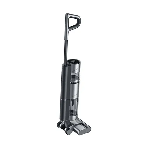 Dreame H11 Max | Handheld cordless vacuum cleaner | 10 kPA, 200 W Diody LEDStatus