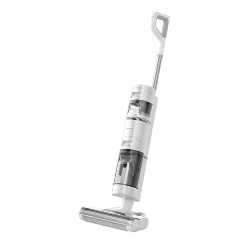 Dreame H11 | Handheld cordless vacuum cleaner | 5500 Pa, 170 W Czas pracy30