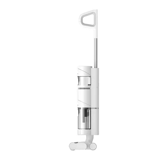 Dreame H11 | Handheld cordless vacuum cleaner | 5500 Pa, 170 W Diody LEDStatus