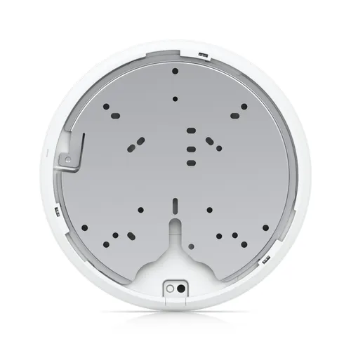 Ubiquiti U6-Pro | Punto di accesso | WiFi 6, 1x RJ45 1000Mb/s PoE+, 5,3Gbps, IP54 Standardy sieci bezprzewodowejIEEE 802.11b