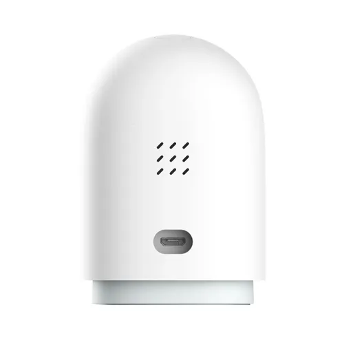 Aqara G2H Pro Camera Hub | IP Camera | 1080p, Zigbee, CH-C01 Typ kameryIP