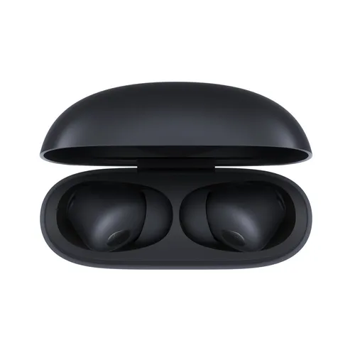 Xiaomi Buds 3T Pro Carbon Black | Auriculares inalámbricos | Bluetooth, M2115E1 Aktywna redukcja szumów otoczenia (ANC)Tak