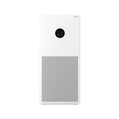 Xiaomi Smart Air Purifier 4 Lite | Purificador de ar | Tela de LED, AC-M17-SC Automatyczne wyłączanie zasilaniaTak