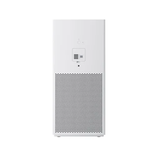 Xiaomi Smart Air Purifier 4 Lite | Purificador de ar | Tela de LED, AC-M17-SC Czujnik PM2,5Tak