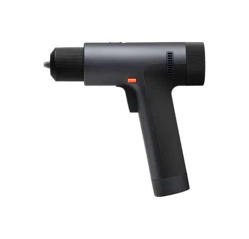 Xiaomi 12V Max Brushless Cordless Drill | Cordless Drill | 2000mAh, 1400rpm Czas ładowania180