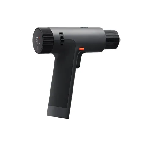 Xiaomi 12V Max Brushless Cordless Drill | Cordless Drill | 2000mAh, 1400rpm Dołączony akumulatorTak