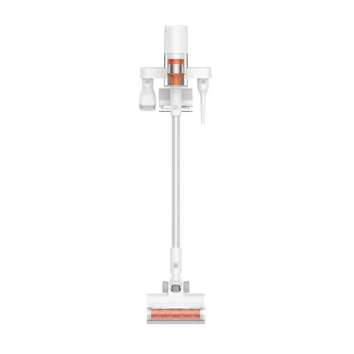 Xiaomi Mi Handheld Vacuum Cleaner G11 | Aspirador de mano | 120000rpm, 185AW Dziobek przedłużającyTak
