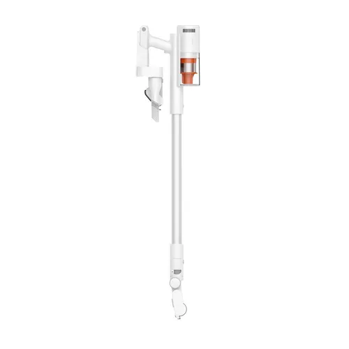 Xiaomi Mi Handheld Vacuum Cleaner G11 | Odkurzacz Ręczny, Bezprzewodowy | 120000 rpm, 185AW Głębokość produktu266.5