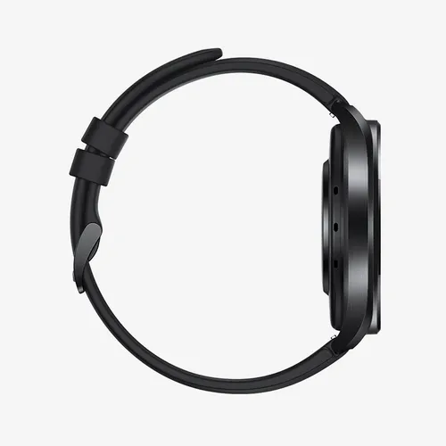 Xiaomi S1 GL Preto | Banda inteligente | GPS, Bluetooth, Wi-Fi, tela de 1,43" Typ łącznościWi-Fi