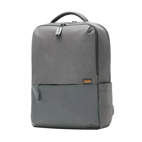 Xiaomi Commuter Backpack Ciemnoszary | Plecak | 21L Głębokość produktu160