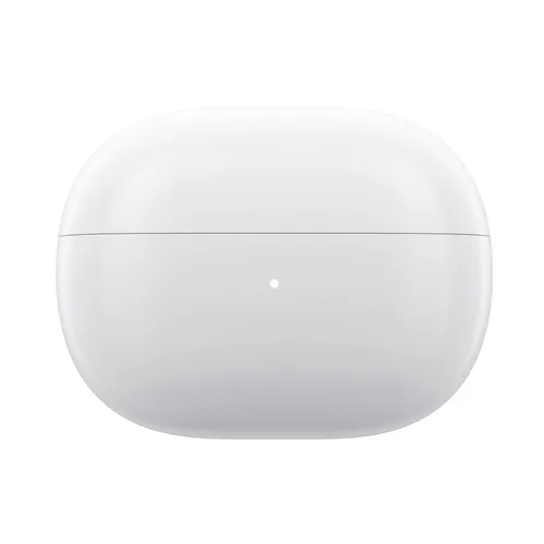 Xiaomi Redmi Buds 3 Lite Weiß | Kabellose Kopfhörer | Bluetooth, M2110E1 Aktywna redukcja szumów otoczenia (ANC)Nie