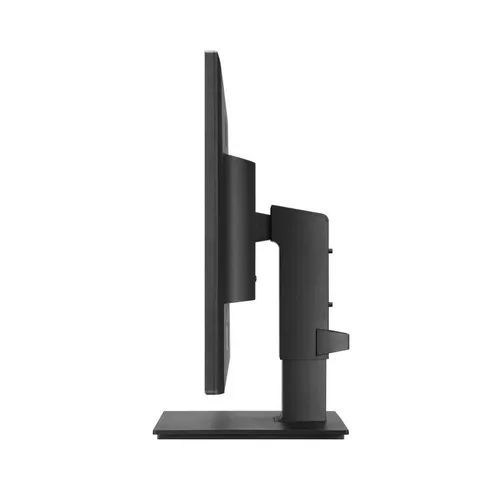 LG 23.8" 24BK550Y-I | Monitor | IPS, Full HD, 1x VGA, 1x DP, 1x DVI, 1x HDMI Czas reakcji5 ms