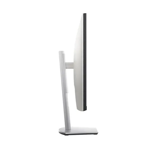 Dell 27" S2721HS | Monitor | IPS, Full HD, 1x HDMI, 1x DP Czas reakcji4 ms