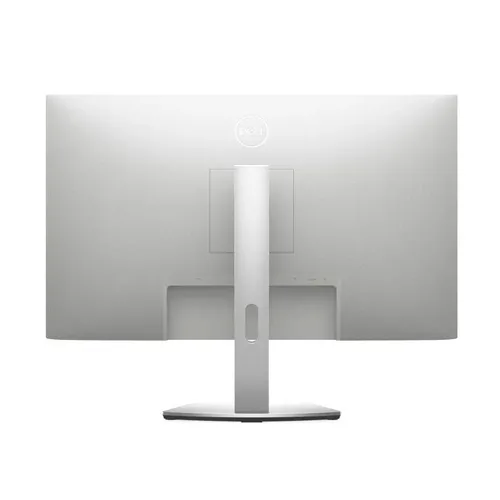 Dell 27" S2721HS | Monitor | IPS, Full HD, 1x HDMI, 1x DP Częstotliwość odświeżania matrycy75 Hz