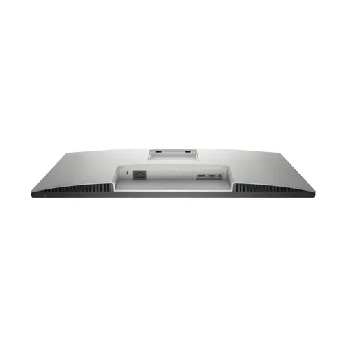 Dell 27" S2721HS | Monitor | IPS, Full HD, 1x HDMI, 1x DP Interfejs do montażu panelu100 x 100