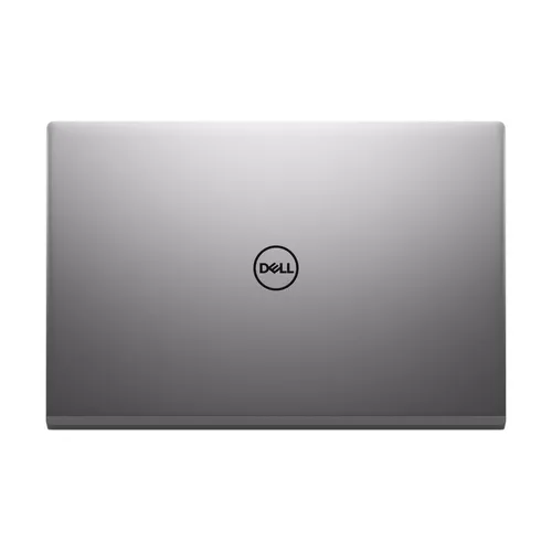 Dell Vostro 5402 | Laptop | Core i5-1135G7/8GB/256GB SSD/14"/Intel Iris Plus/Cam+Mic/WLAN +BT/W10Pro 4