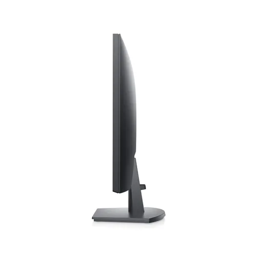 Dell 27" SE2722H | Monitor | VA, Full HD, 1x HDMI, 1x VGA Czas odpowiedzi (szybkość)5