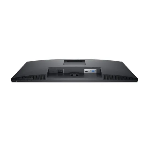 Dell 27" SE2722H | Monitor | VA, Full HD, 1x HDMI, 1x VGA Czas reakcji8 ms