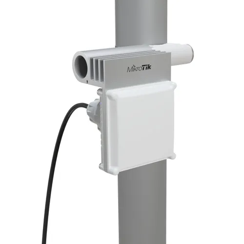 MikroTik CubeG-5ac60ay-SA | CPE | Cube 60Pro ac, 60GHz, 1x RJ45 1000Mb/s, L4 Częstotliwość pracy60 GHz