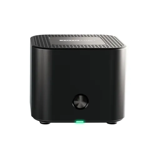 Totolink X18 2-Pack | Router WiFi | AX1800, Wi-Fi 6, Dual Band, MU-MIMO, 3x RJ45 1000Mb/s, WPA3 Liczba dołączonych adapterów2