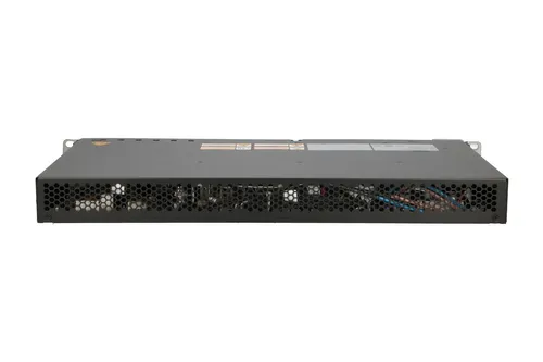 Huawei ETP4860-B1A2 | Fuente de alimentación | 48V, 60A, con módulo de monitoreo 1