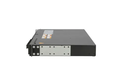 Huawei ETP4860-B1A2 | Stromversorgung | 48V, 60A, mit Überwachungsmodul 2