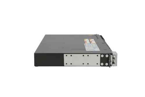 Huawei ETP4860-B1A2 | Fuente de alimentación | 48V, 60A, con módulo de monitoreo 3