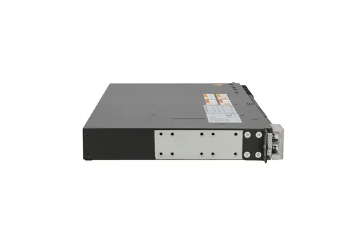Huawei ETP4860-B1A2 | Power supply | 48V, 60A, with monitoring module 3