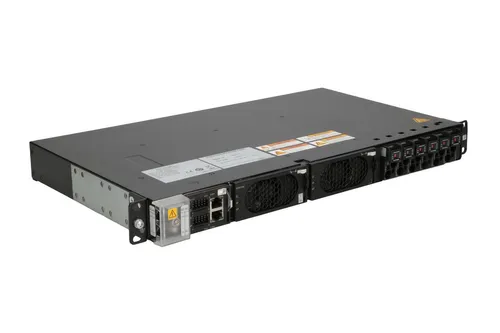 Huawei ETP4860-B1A2 | Fuente de alimentación | 48V, 60A, con módulo de monitoreo 4