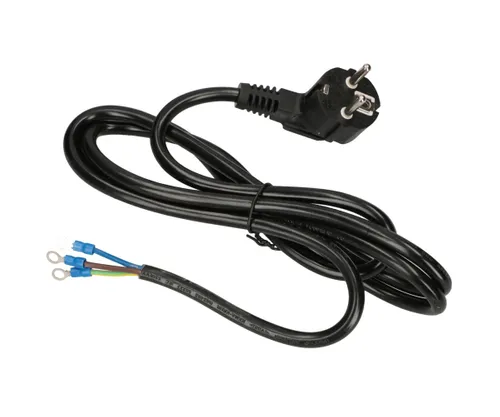 Huawei ETP4860-B1A2 | Fuente de alimentación | 48V, 60A, con módulo de monitoreo 6
