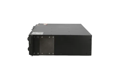 Huawei ETP4890-A2 | Fuente de alimentación | 48V, 90A, 3x R4830N 2