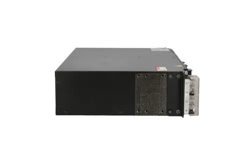 Huawei ETP4890-A2 | Fuente de alimentación | 48V, 90A, 3x R4830N 3