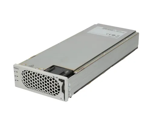 Huawei R4850G | Netzteilmodul | für ETP48100-B1 0