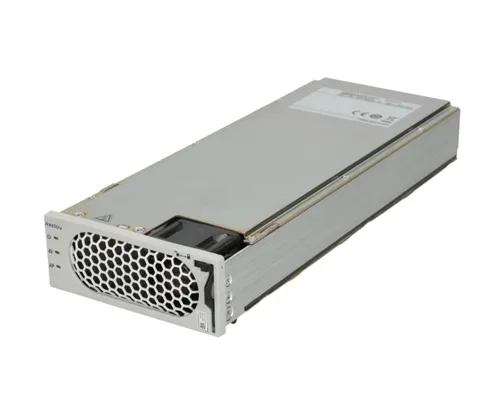 Huawei R4850G | Power supply module | for ETP48100-B1 0