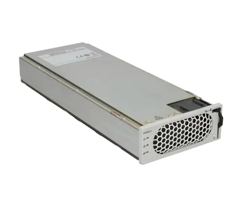 Huawei R4850G | Netzteilmodul | für ETP48100-B1 1