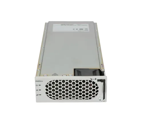 Huawei R4850G | Netzteilmodul | für ETP48100-B1 2